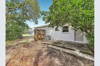 4362-4364 Azora Rd #62-64, Spring Hill, FL 34608 - Photo 21