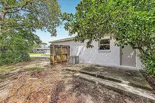 4362-4364 Azora Rd, Spring Hill, FL 34608 - Photo 21