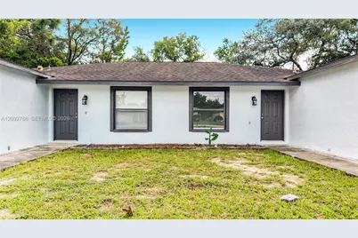 4362-4364 Azora Rd #62-64, Spring Hill, FL 34608 - Photo 5