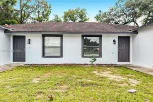 4362-4364 Azora Rd, Spring Hill, FL 34608 - Photo 5