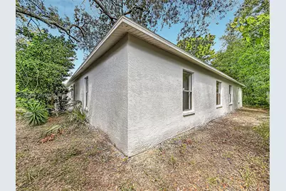 4362-4364 Azora Rd #62-64, Spring Hill, FL 34608 - Photo 23