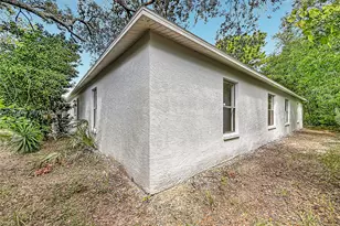 4362-4364 Azora Rd, Spring Hill, FL 34608 - Photo 23