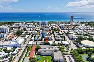 7610 Dickens Ave, Miami Beach, FL 33141 - Photo 31