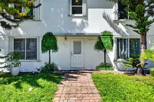 7610 Dickens Ave, Miami Beach, FL 33141 - Photo 11