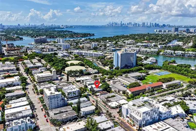 7610 Dickens Ave, Miami Beach, FL 33141 - Photo 29