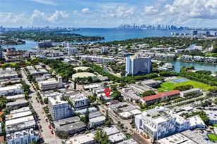 7610 Dickens Ave, Miami Beach, FL 33141 - Photo 29