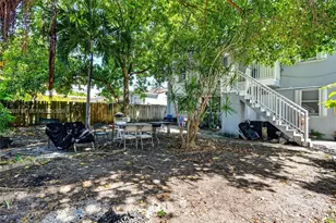 7610 Dickens Ave, Miami Beach, FL 33141 - Photo 25