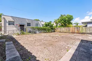 7610 Dickens Ave, Miami Beach, FL 33141 - Photo 23