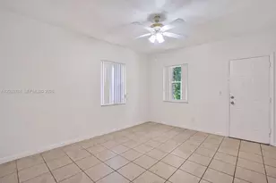7610 Dickens Ave, Miami Beach, FL 33141 - Photo 17