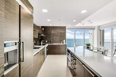 881 Ocean Dr #20E, Key Biscayne, FL 33149 - Photo 9