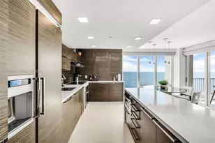 881 Ocean Dr, Key Biscayne, FL 33149 - Photo 9