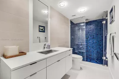 881 Ocean Dr #20E, Key Biscayne, FL 33149 - Photo 15