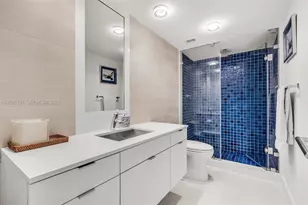 881 Ocean Dr, Key Biscayne, FL 33149 - Photo 15