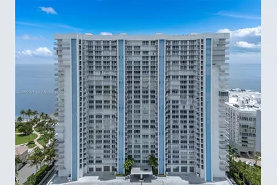 881 Ocean Dr #20E, Key Biscayne, FL 33149 - Photo 1