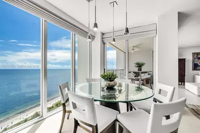 881 Ocean Dr #20E, Key Biscayne, FL 33149 - Photo 11