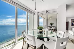 881 Ocean Dr, Key Biscayne, FL 33149 - Photo 11