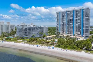 881 Ocean Dr, Key Biscayne, FL 33149 - Photo 33