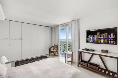 881 Ocean Dr #20E, Key Biscayne, FL 33149 - Photo 17