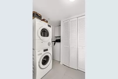 881 Ocean Dr #20E, Key Biscayne, FL 33149 - Photo 13