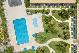 881 Ocean Dr, Key Biscayne, FL 33149 - Photo 37