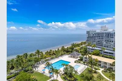 881 Ocean Dr #20E, Key Biscayne, FL 33149 - Photo 35