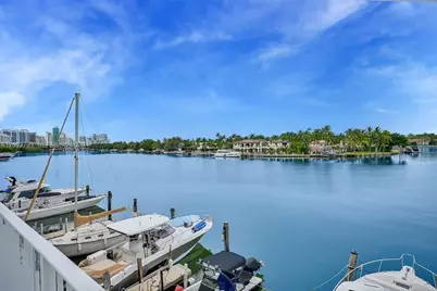 6770 Indian Creek Dr #8R, Miami Beach, FL 33141 - Photo 41