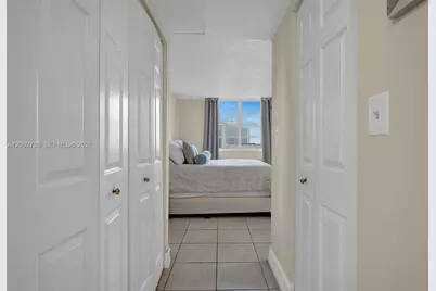 6770 Indian Creek Dr #8R, Miami Beach, FL 33141 - Photo 21