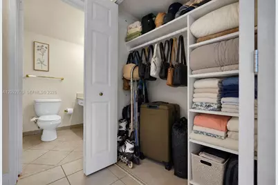 6770 Indian Creek Dr #8R, Miami Beach, FL 33141 - Photo 27