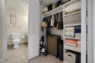 6770 Indian Creek Dr, Miami Beach, FL 33141 - Photo 27
