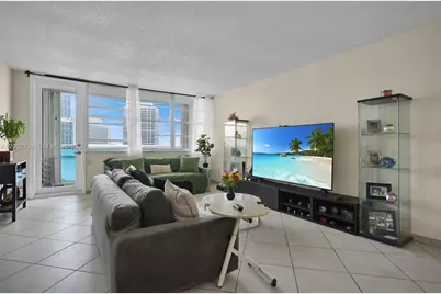 6770 Indian Creek Dr #8R, Miami Beach, FL 33141 - Photo 13