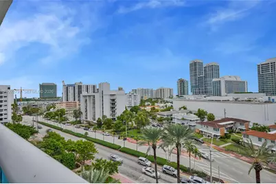 6770 Indian Creek Dr #8R, Miami Beach, FL 33141 - Photo 11