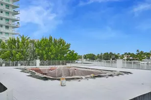 6770 Indian Creek Dr, Miami Beach, FL 33141 - Photo 39
