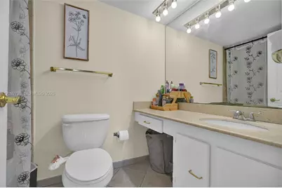 6770 Indian Creek Dr #8R, Miami Beach, FL 33141 - Photo 23