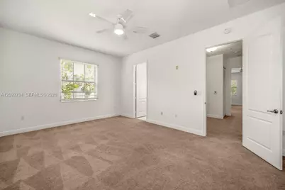 341 SW 13th Ter #341, Fort Lauderdale, FL 33312 - Photo 11