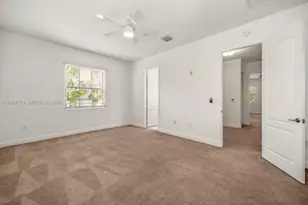 341 SW 13th Terrace, Fort Lauderdale, FL 33312 - Photo 11