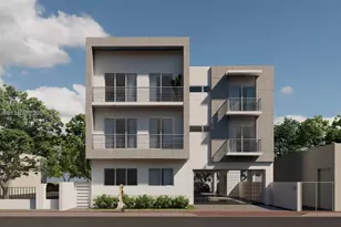 1527 NW 2nd St, Miami, FL 33125 - Photo 1