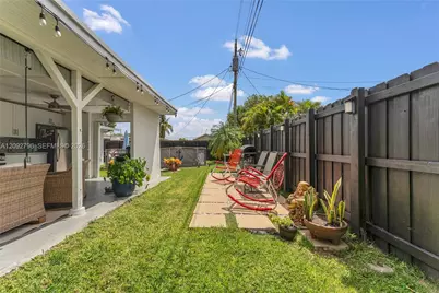 9530 Jamaica Dr #9530, Cutler Bay, FL 33189 - Photo 23
