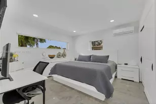 9530 Jamaica Dr, Cutler Bay, FL 33189 - Photo 11