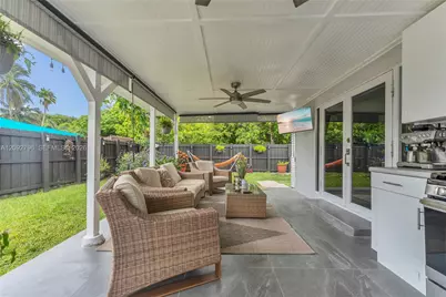 9530 Jamaica Dr #9530, Cutler Bay, FL 33189 - Photo 19