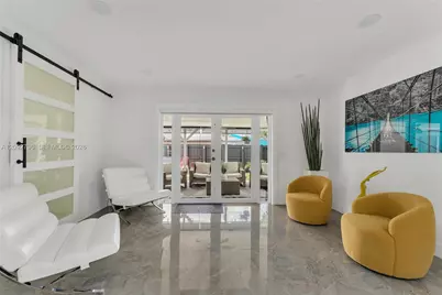 9530 Jamaica Dr #9530, Cutler Bay, FL 33189 - Photo 9