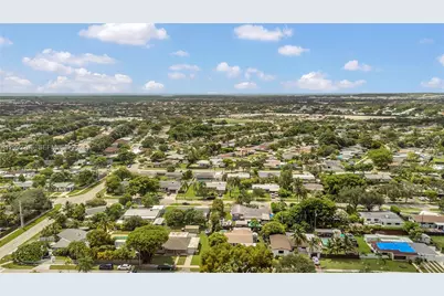 9530 Jamaica Dr #9530, Cutler Bay, FL 33189 - Photo 27
