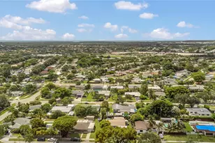 9530 Jamaica Dr, Cutler Bay, FL 33189 - Photo 27