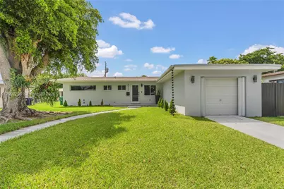 9530 Jamaica Dr #9530, Cutler Bay, FL 33189 - Photo 5