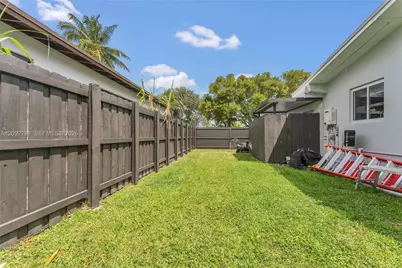 9530 Jamaica Dr #9530, Cutler Bay, FL 33189 - Photo 21