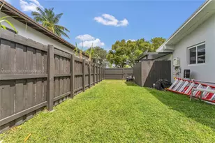 9530 Jamaica Dr, Cutler Bay, FL 33189 - Photo 21
