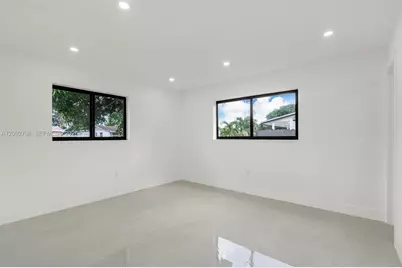 20154 NW 12th Pl, Miami Gardens, FL 33169 - Photo 23