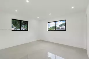 20154 NW 12th Pl, Miami Gardens, FL 33169 - Photo 23