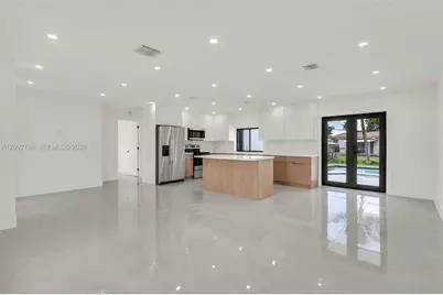 20154 NW 12th Pl, Miami Gardens, FL 33169 - Photo 7