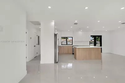 20154 NW 12th Pl, Miami Gardens, FL 33169 - Photo 5