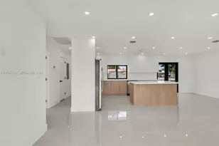 20154 NW 12th Pl, Miami Gardens, FL 33169 - Photo 5